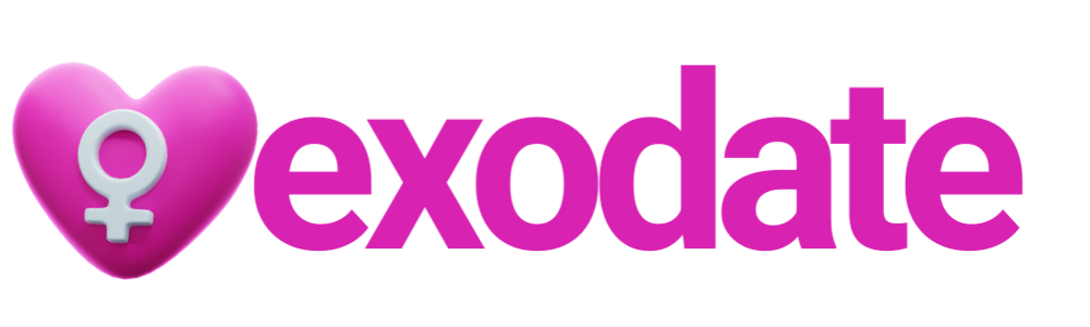 exodate