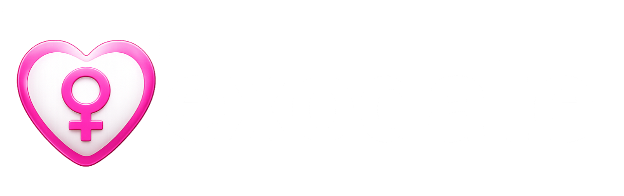 Exodate